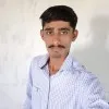 Mangesh Bhagwat