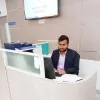 Amit Gupta
