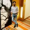 Rathan Kumar