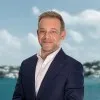 Mathias Lemblé