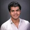 Jaydeep Pustake