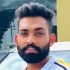 Nishant Sharma