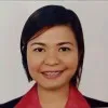 wilmelyn sadueste