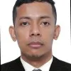 Jay Lucero