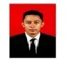ardi rizqian