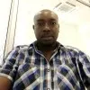 Aubrey Phiri