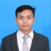 Rohit Buldani
