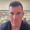 Daniel Coffey