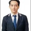 Muhammad Yudias Ratu Alamsyah