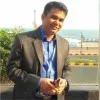 Ajay Kende