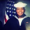 Demetrius