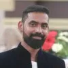 NIKHIL JOSEPH