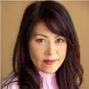 Sonia Yee