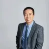 Feng Zhang