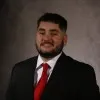 RJ Smith