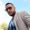 anouar Romene