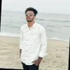 Shadiq Basha