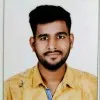 Abhishek Chaurasiya