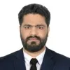 Aarif Bhati