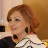 Manana Nizharadze