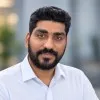 Ranvijay Singh