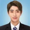 Jonghwan Yoon