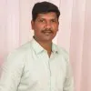 Rajendran VT