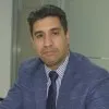 Fouad OUAHMANE