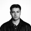 Volkan ÇAPAR
