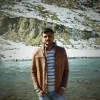 MANTHAN HIRANI
