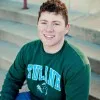 Seth Lakin