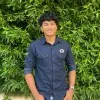 Jason Das