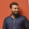 Sarvesh Gurav