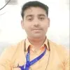 Ankit Mishra