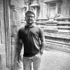 Shanmugaraj