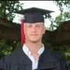 Chase Olson