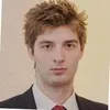 Alexander Legeyda