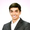 Dev Shah