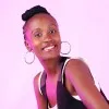 Bertha Natukunda