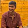 Nithish Rtv