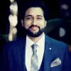 Hassan Roshan