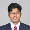 Hariharasudhan