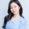 Junghwa Cha