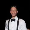 Evan Psilopatis