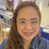 Lorlyn Nagaret