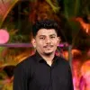 Abhishek Acharya