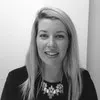 Kirsty MacDonald