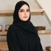 Safa Alnaabi