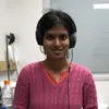 Manikarna Dinda
