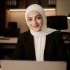 Aida Ahmad